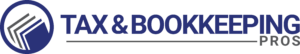 Tax And Bookkeeping PROS